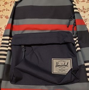 Herschel Backpack